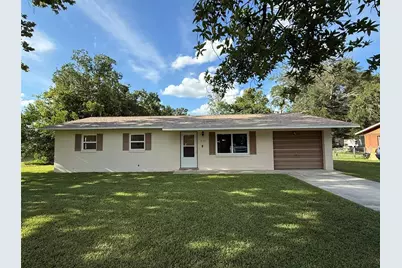2101 NE 55th Street, Ocala, FL 34479 - Photo 1