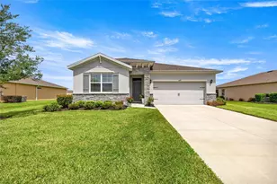 6197 SW 89th St Rd, Ocala, FL 34476 - Photo 1