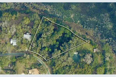 Tbd SE 164th Circle, Ocklawaha, FL 32179 - Photo 1