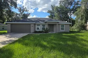 8703 Juniper Rd, Ocala, FL 34480 - Photo 1