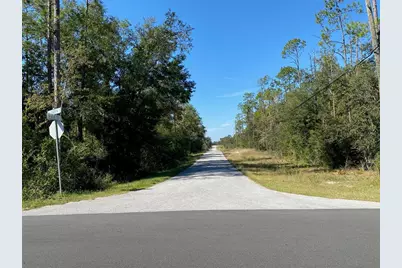 Tbd Lakeland Heights Avenue, Dunnellon, FL 34431 - Photo 1