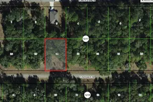 1645 E Ivydale Dr, Dunnellon, FL 34434 - Photo 1