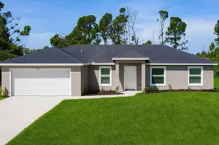 6145 Carlson St, Port Charlotte, FL 33981 - Photo 1