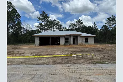 22325 SW Anchor Boulevard, Dunnellon, FL 34431 - Photo 1