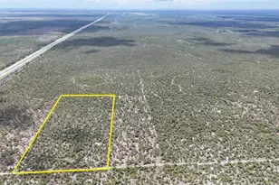 N/A, Naples, FL 34117 - Photo 1