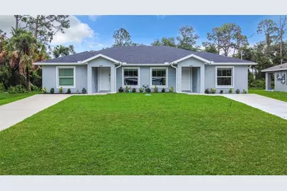 2044 Hilton Street, Port Charlotte, FL 33948 - Photo 1