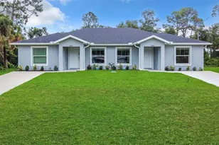 2044 Hilton St, Port Charlotte, FL 33948 - Photo 1