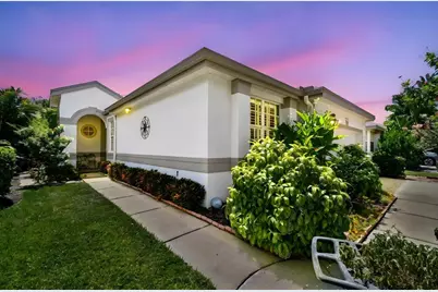 9408 Edenton Way, Tampa, FL 33626 - Photo 1