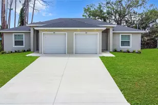 2110 Dorion St, Port Charlotte, FL 33948 - Photo 1