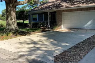 8931 SW 98th St, Ocala, FL 34481 - Photo 1