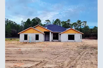 7869 SW 125th Court Road, Dunnellon, FL 34432 - Photo 1