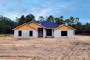 7869 SW 125th Ct Rd, Dunnellon, FL 34432 - Photo 1