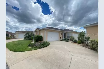 1530 Barnwell Place, The Villages, FL 32162 - Photo 1