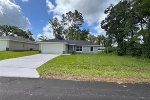 17698 SW 113th Pl, Dunnellon, FL 34432 - Photo 1