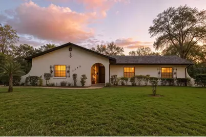 1215 W Pearson Street, Hernando, FL 34442 - Photo 1