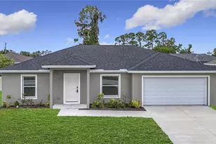 1714 NE 40th Ln, Cape Coral, FL 33909 - Photo 1