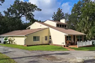 2380 SE 38th St, Ocala, FL 34480 - Photo 1