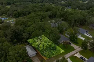 Tbd SW 114th Ln, Dunnellon, FL 34432 - Photo 1