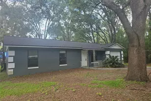 6 Pecan Dr Course, Ocala, FL 34472 - Photo 1