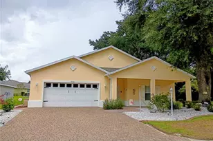 8306 SW 79th Cir, Ocala, FL 34476 - Photo 1