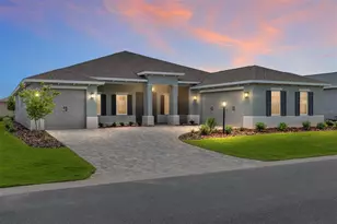 8522 SW 99th Cir, Ocala, FL 34481 - Photo 1