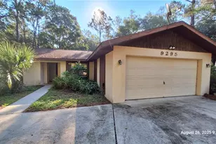 9295 SW 203rd Ave, Dunnellon, FL 34431 - Photo 1