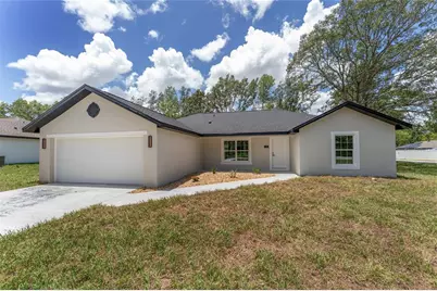 1843 NE 22nd Street, Ocala, FL 34470 - Photo 1