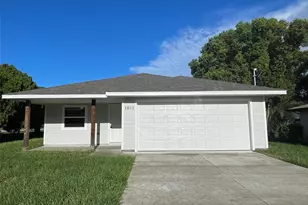 1015 Tulane Terrace, Inverness, FL 34450 - Photo 1