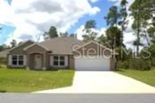 16768 SW 21st Ter Rd, Ocala, FL 34473 - Photo 1