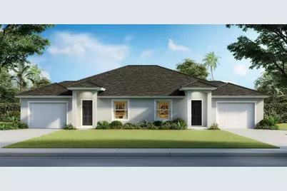 5239 W Oak Park Boulevard, Homosassa, FL 34446 - Photo 1