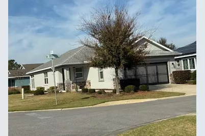 9440 SW 98th Terrace, Ocala, FL 34481 - Photo 1