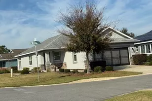 9440 SW 98th Ter, Ocala, FL 34481 - Photo 1