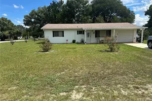 10075 SW 90th Ave, Ocala, FL 34481 - Photo 1