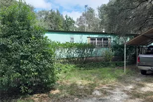 12591 NE 75th St, Bronson, FL 32621 - Photo 1