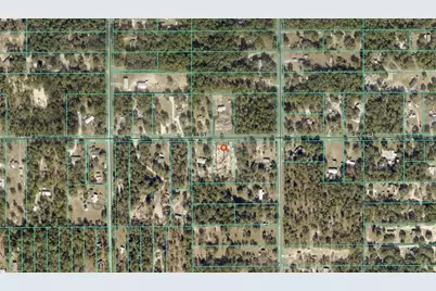 0000 SW 44th Street #LOT 42, Dunnellon, FL 34432 - Photo 1