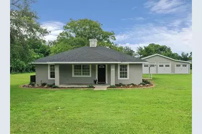9211 NE 12th Court, Ocala, FL 34479 - Photo 1