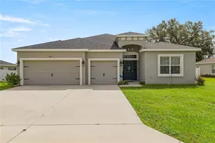 9021 SE 42nd Ct, Ocala, FL 34480 - Photo 1