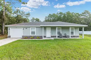 8043 SW 135th Loop, Ocala, FL 34473 - Photo 1