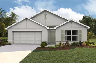 6184 N Bedstrow Blvd, Citrus Springs, FL 34433 - Photo 1