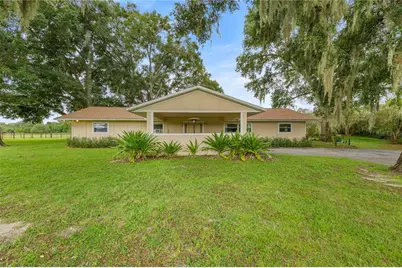 14402 S Highway 475, Summerfield, FL 34491 - Photo 1