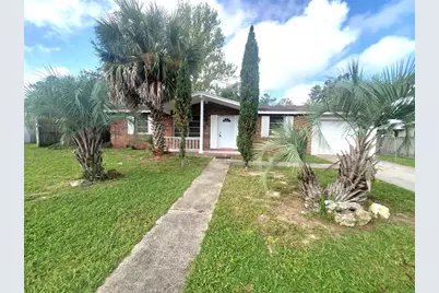 14576 SW 34th Terr Rd, Ocala, FL 34473 - Photo 1