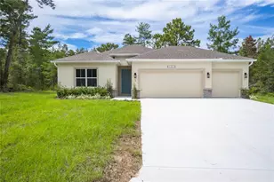 3 Cosmos Ct W, Homosassa, FL 34446 - Photo 1