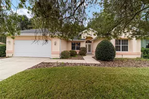11481 SW 82nd Court Rd, Ocala, FL 34481 - Photo 1