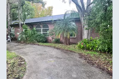 895 41st Avenue N, Saint Petersburg, FL 33703 - Photo 1