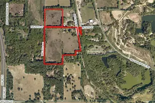 6910 NW 35th Avenue Rd, Ocala, FL 34475 - Photo 1