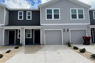 6587 SW 81 Loop, Ocala, FL 34476 - Photo 1