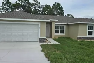 25 Pecan Pass, Ocala, FL 34472 - Photo 1