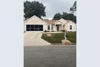 8744 SW 108th Lane Rd, Ocala, FL 34481 - Photo 1