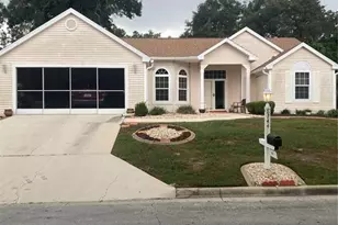 8744 SW 108th Ln Rd, Ocala, FL 34481 - Photo 1