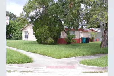 2226 Fiesta Court, Orlando, FL 32811 - Photo 1